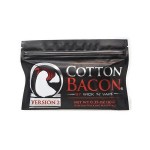 cotton-bacon-v2 (1)